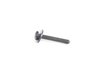 ES#468195 - N10442201 - BOLT - Genuine Volkswagen Audi - 