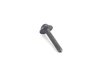ES#468195 - N10442201 - BOLT - Genuine Volkswagen Audi - 