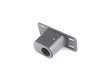 ES#74999 - 51118038272 - BRACKET - Genuine BMW - BMW