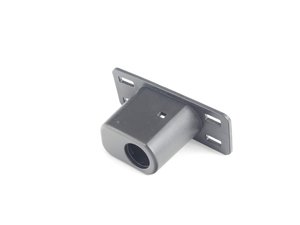 ES#74999 - 51118038272 - BRACKET - Genuine BMW - BMW