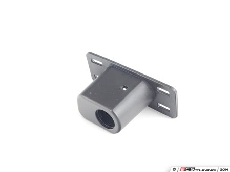 ES#74999 - 51118038272 - BRACKET - Genuine BMW - BMW