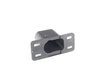 ES#74999 - 51118038272 - BRACKET - Genuine BMW - BMW