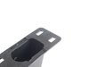 ES#74999 - 51118038272 - BRACKET - Genuine BMW - BMW