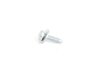 ES#1617111 - 0039904112 - Bolt - Priced Each - M6x23 - Genuine Mercedes Benz - Mercedes Benz