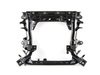 ES#2611483 - 31116788965 - Front Subframe Assembly - Entire front subframe assembly. Does not include bushings or hardware. - Genuine BMW - BMW