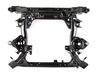 ES#2611483 - 31116788965 - Front Subframe Assembly - Entire front subframe assembly. Does not include bushings or hardware. - Genuine BMW - BMW