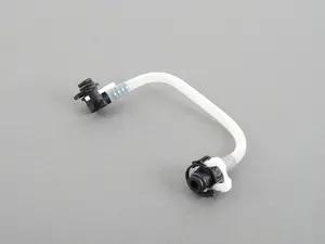 Fuel Line