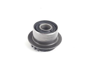 ES#1780987 - 2203332714 - Control Arm Bushing - Priced Each - Fits Left Or Right Side - Genuine Mercedes Benz - Mercedes Benz