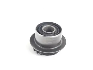 Control Arm Bushing - Priced Each