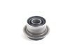 ES#1780988 - 2203332814 - Control Arm Bushing - Priced Each - Fits Left Or Right Side - Genuine Mercedes Benz - Mercedes Benz