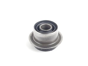 ES#1780988 - 2203332814 - Control Arm Bushing - Priced Each - Fits Left Or Right Side - Genuine Mercedes Benz - Mercedes Benz