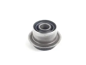 Control Arm Bushing - Priced Each