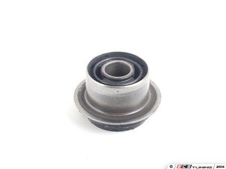 ES#1780988 - 2203332814 - Control Arm Bushing - Priced Each - Fits Left Or Right Side - Genuine Mercedes Benz - Mercedes Benz