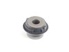 ES#1780988 - 2203332814 - Control Arm Bushing - Priced Each - Fits Left Or Right Side - Genuine Mercedes Benz - Mercedes Benz