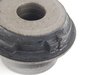 ES#1780988 - 2203332814 - Control Arm Bushing - Priced Each - Fits Left Or Right Side - Genuine Mercedes Benz - Mercedes Benz