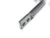 ES#2712806 - 52237 - Adjustable Front & Rear Sway Bar Kit - Kit includes 25mm front & 22mm rear sway bars - Suspension Techniques - Volkswagen