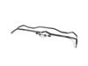 ES#2712806 - 52237 - Adjustable Front & Rear Sway Bar Kit - Kit includes 25mm front & 22mm rear sway bars - Suspension Techniques - Volkswagen