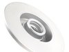 ES#11759 - 40454131 - Platinum Rotor - Priced Each - Regain some stopping power with these new rotors - Meyle - 