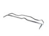 ES#2712806 - 52237 - Adjustable Front & Rear Sway Bar Kit - Kit includes 25mm front & 22mm rear sway bars - Suspension Techniques - Volkswagen