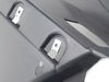 ES#129070 - 51717169411 - Front Fender Liner - left - The front portion of your fender liner for the wheel housing - Genuine BMW - BMW