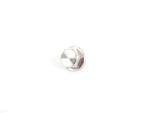 ES#2586867 - 001717ECS03A - ECS Strut Tower Plate - Hardware - Replacement nut that holds the upper strut mount in place, 6 required - ECS - BMW MINI