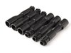ES#2588232 - 12120037607IGKT - Ignition Service Kit - Everything you need to service your ignition system - Genuine BMW - BMW