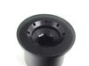 ES#2723814 - W53196 - Polyurethane Control Arm Bushing Kit - Rear Position - Bushings utilize OE mount - Whiteline - Audi Volkswagen