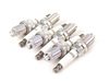 ES#2588232 - 12120037607IGKT - Ignition Service Kit - Everything you need to service your ignition system - Genuine BMW - BMW