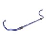ES#2185 - 70725-26 - Front Sway Bar - 26mm - Use for correct driveshaft clearance when lowering front end more than 1.4" - H&R - Volkswagen