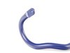 ES#2185 - 70725-26 - Front Sway Bar - 26mm - Use for correct driveshaft clearance when lowering front end more than 1.4" - H&R - Volkswagen