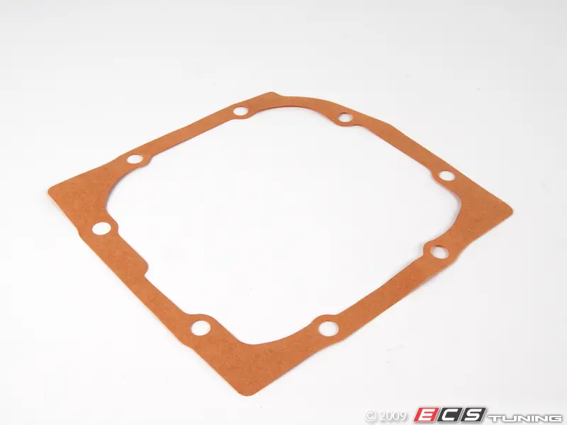 Victor Reinz - 33111211708 - Rear Differential Gasket