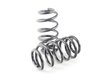 ES#7414 - 29798-1 - Race Springs Set - Aggressive looks and ultimate handling. Average lowering of 1.9"F 1.5"R - H&R - Audi