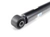 ES#2724039 - 22-127414KT - B4 OE Replacement Shocks & Struts - Set Of Four - Restore your original ride and handling with an estimated 10% firmer valving - Bilstein - Audi Volkswagen