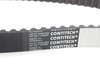 ES#1983 - 054109119A - Timing Belt - (NO LONGER AVAILABLE) - The most important belt on your engine - Continental - 