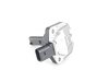 ES#4504870 - 1J0907660F - Oil Level Sensor - Mounted on the bottom of the oil pan - Vemo - Audi Volkswagen
