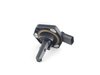 ES#4504870 - 1J0907660F - Oil Level Sensor - Mounted on the bottom of the oil pan - Vemo - Audi Volkswagen