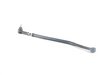 ES#2592978 - 893419802 - Tie Rod Assembly - Right - Complete adjustable assembly with inner & outer ends - Moog - Audi