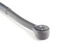 ES#2592978 - 893419802 - Tie Rod Assembly - Right - Complete adjustable assembly with inner & outer ends - Moog - Audi