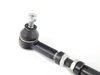 ES#2592978 - 893419802 - Tie Rod Assembly - Right - Complete adjustable assembly with inner & outer ends - Moog - Audi