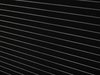 ES#2718790 - 4B0260403T - A/C Condenser  - Transfers heat from the refrigerant - American Condenser - Audi