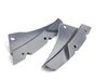 ES#1877781 - 1K9071609AGRU - Front Lower Valance - Includes all hardware. Comes primed and must be painted to match your vehicle. - Volkswagen Zubehor - Volkswagen