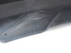 ES#1877781 - 1K9071609AGRU - Front Lower Valance - Includes all hardware. Comes primed and must be painted to match your vehicle. - Volkswagen Zubehor - Volkswagen