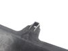 ES#1877781 - 1K9071609AGRU - Front Lower Valance - Includes all hardware. Comes primed and must be painted to match your vehicle. - Volkswagen Zubehor - Volkswagen