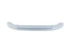 ES#1877781 - 1K9071609AGRU - Front Lower Valance - Includes all hardware. Comes primed and must be painted to match your vehicle. - Volkswagen Zubehor - Volkswagen
