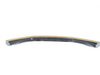 ES#1877781 - 1K9071609AGRU - Front Lower Valance - Includes all hardware. Comes primed and must be painted to match your vehicle. - Volkswagen Zubehor - Volkswagen