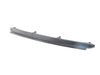 ES#1877781 - 1K9071609AGRU - Front Lower Valance - Includes all hardware. Comes primed and must be painted to match your vehicle. - Volkswagen Zubehor - Volkswagen
