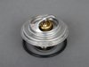ES#2739351 - E36FNDuKT -  ultimate Fan Delete Kit  - Free up some extra horsepower by deleting your fan - with upgraded aluminum thermostat housing, fan delete nut and ECS Aluminum Water Pump Pulley - Assembled By ECS - BMW