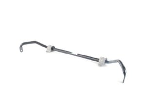 ES#2683724 - 31357850119 - Front Sway Bar - OEM front sway bar with bushings - Genuine BMW - BMW