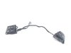 ES#255973 - 61319125344 - Multi Function Steering Wheel Controls  - (NO LONGER AVAILABLE) - The answer for worn or sticky buttons - Genuine BMW - 