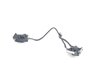 ES#255973 - 61319125344 - Multi Function Steering Wheel Controls  - (NO LONGER AVAILABLE) - The answer for worn or sticky buttons - Genuine BMW - 